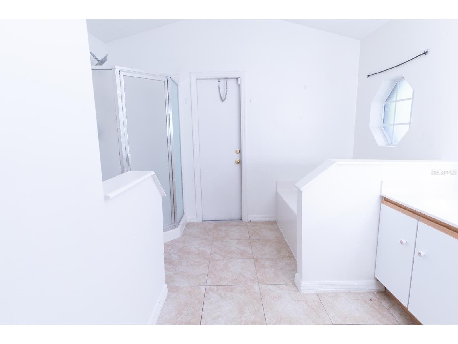 2470 Augusta Way Kissimmee FL 34746 S5148695 image30