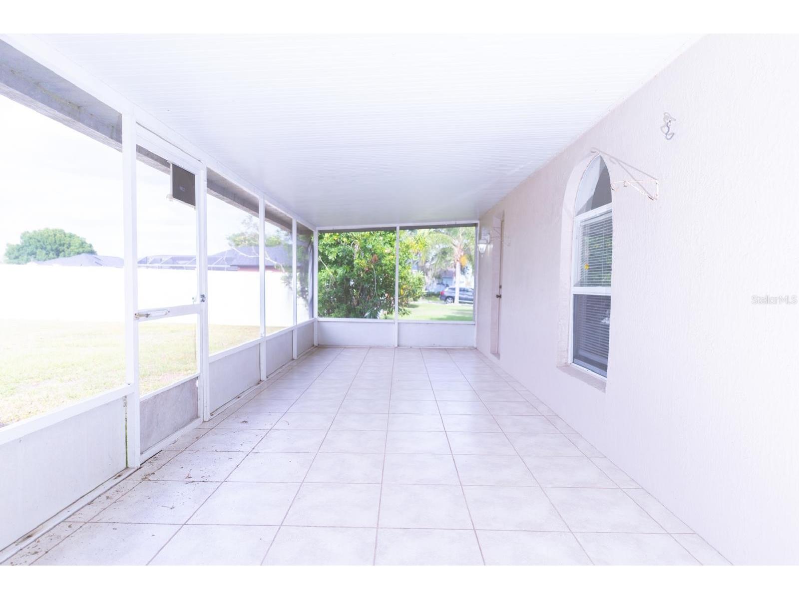 2470 Augusta Way Kissimmee FL 34746 S5148695 image31