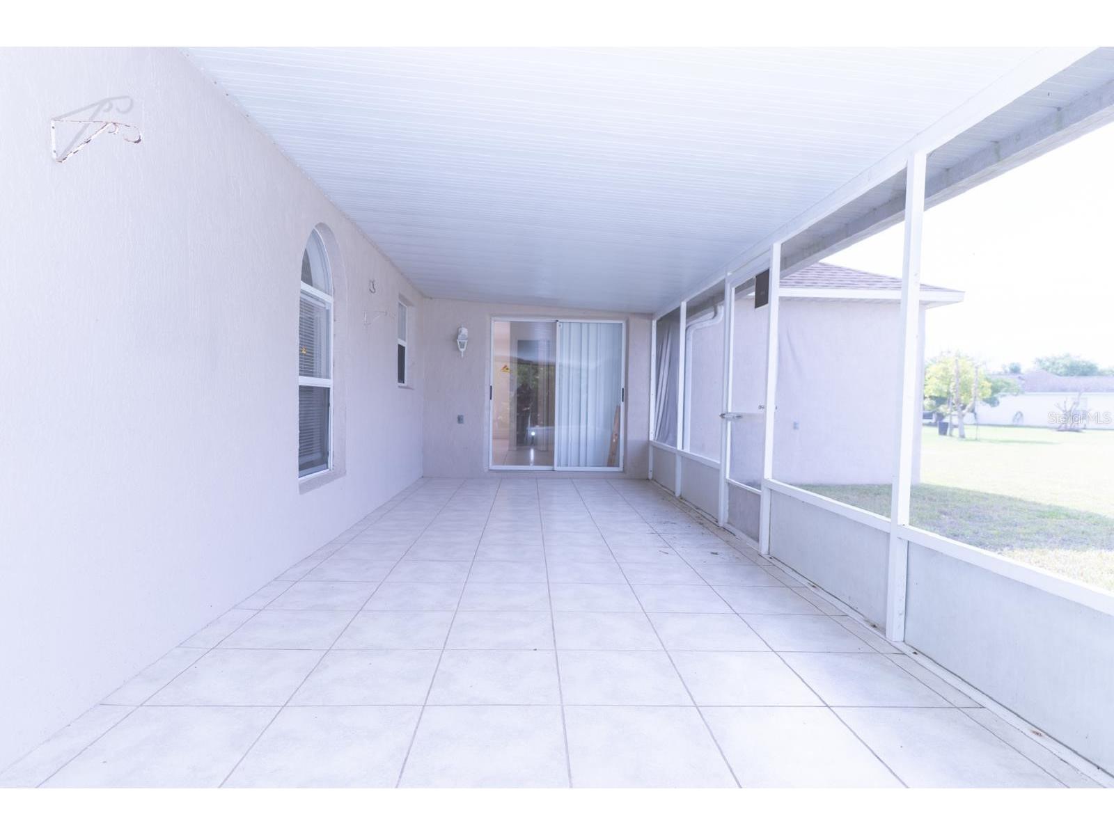 2470 Augusta Way Kissimmee FL 34746 S5148695 image32