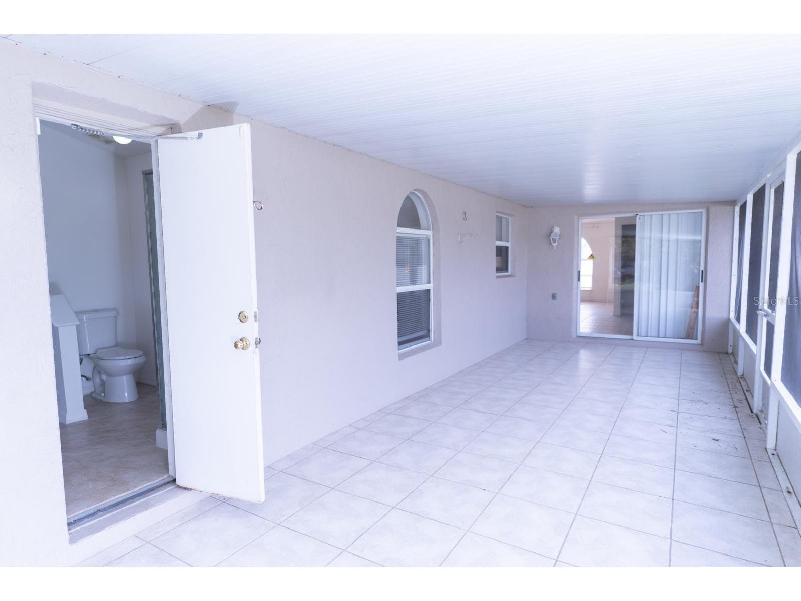2470 Augusta Way Kissimmee FL 34746 S5148695 image33