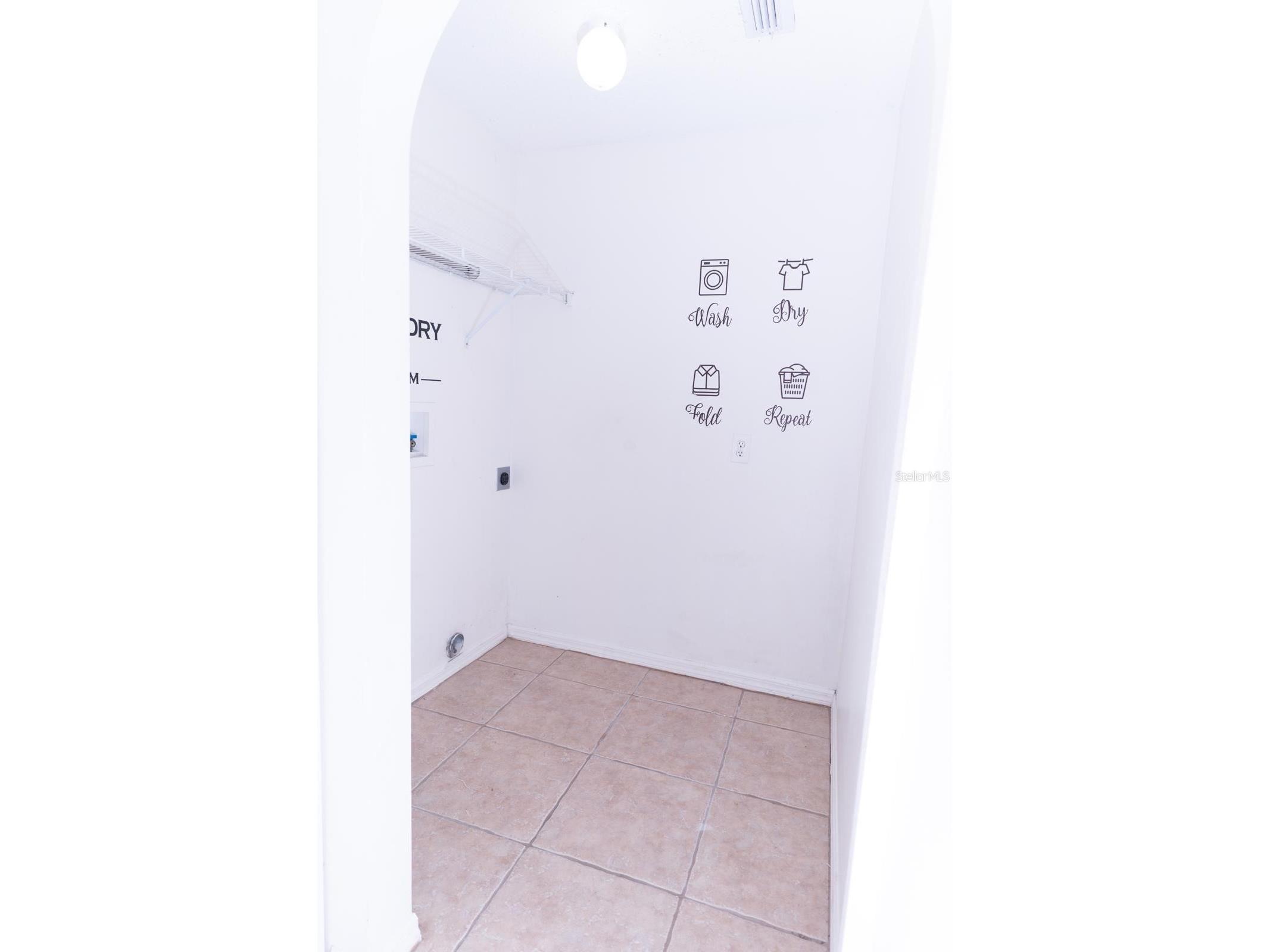 2470 Augusta Way Kissimmee FL 34746 S5148695 image34
