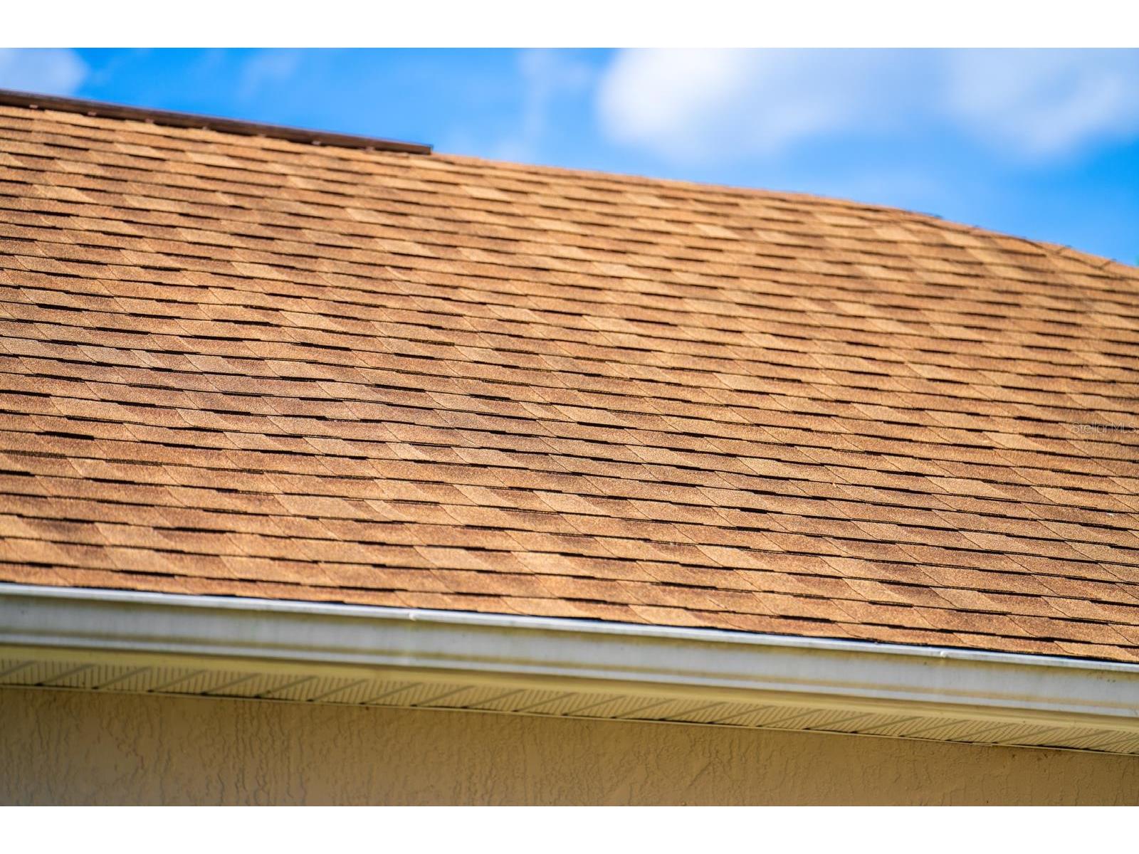 2470 Augusta Way Kissimmee FL 34746 S5148695 image36