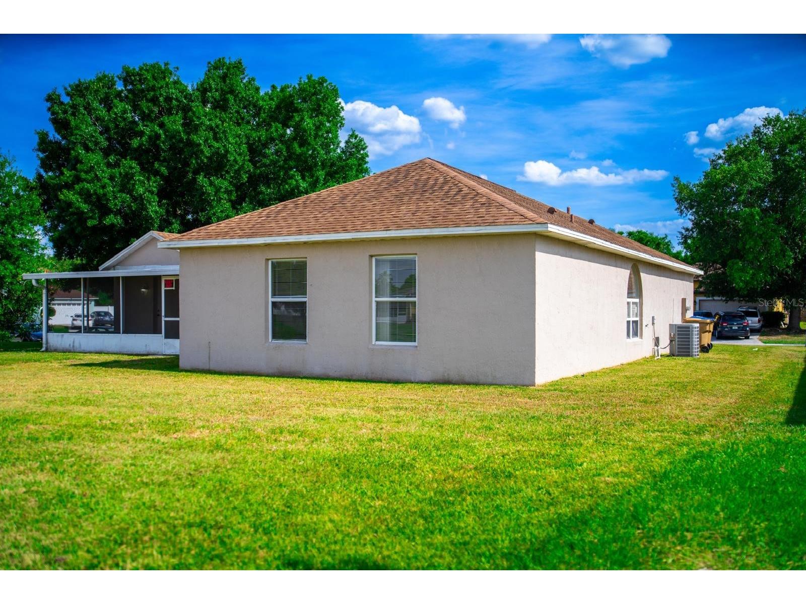 2470 Augusta Way Kissimmee FL 34746 S5148695 image37