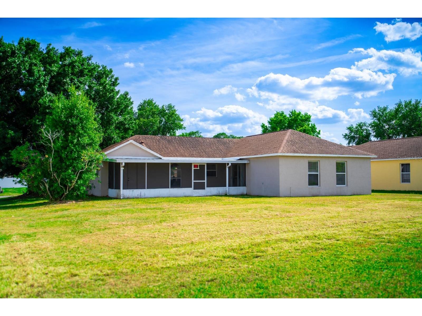 2470 Augusta Way Kissimmee FL 34746 S5148695 image38