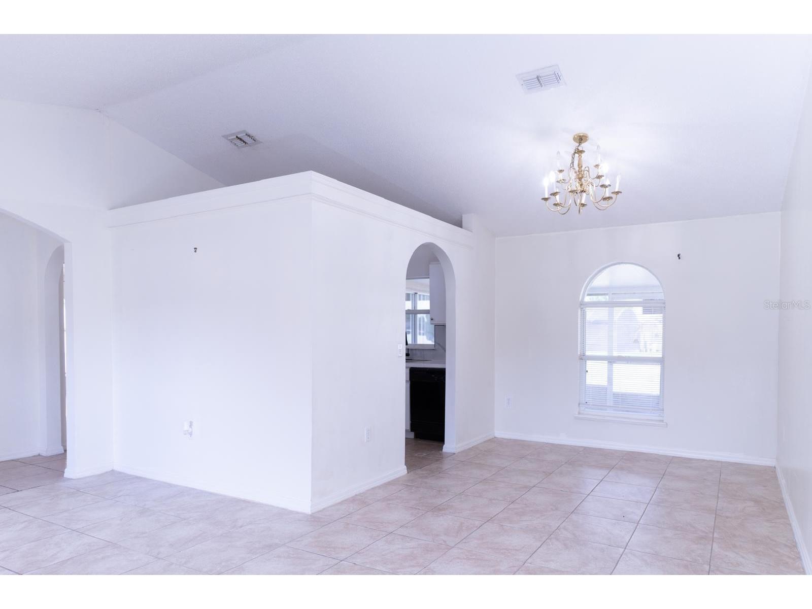 2470 Augusta Way Kissimmee FL 34746 S5148695 image4