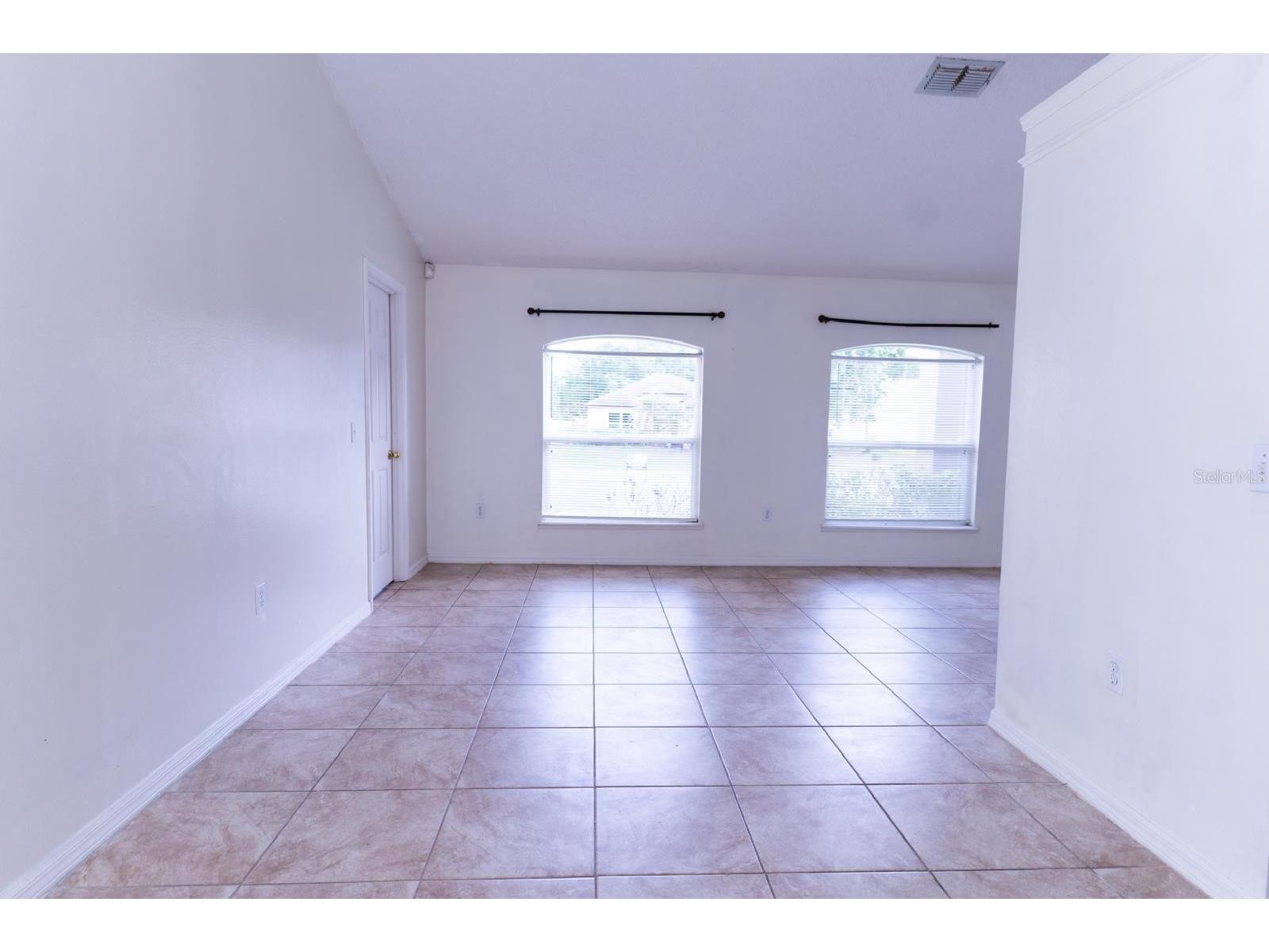 2470 Augusta Way Kissimmee FL 34746 S5148695 image5