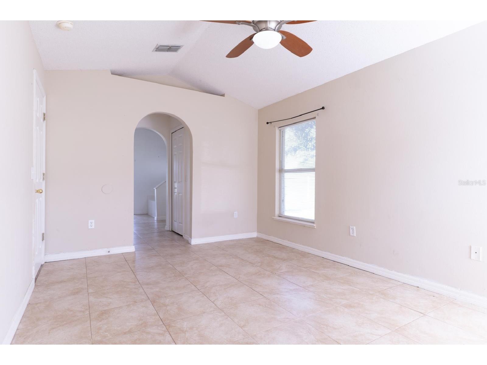 2470 Augusta Way Kissimmee FL 34746 S5148695 image6