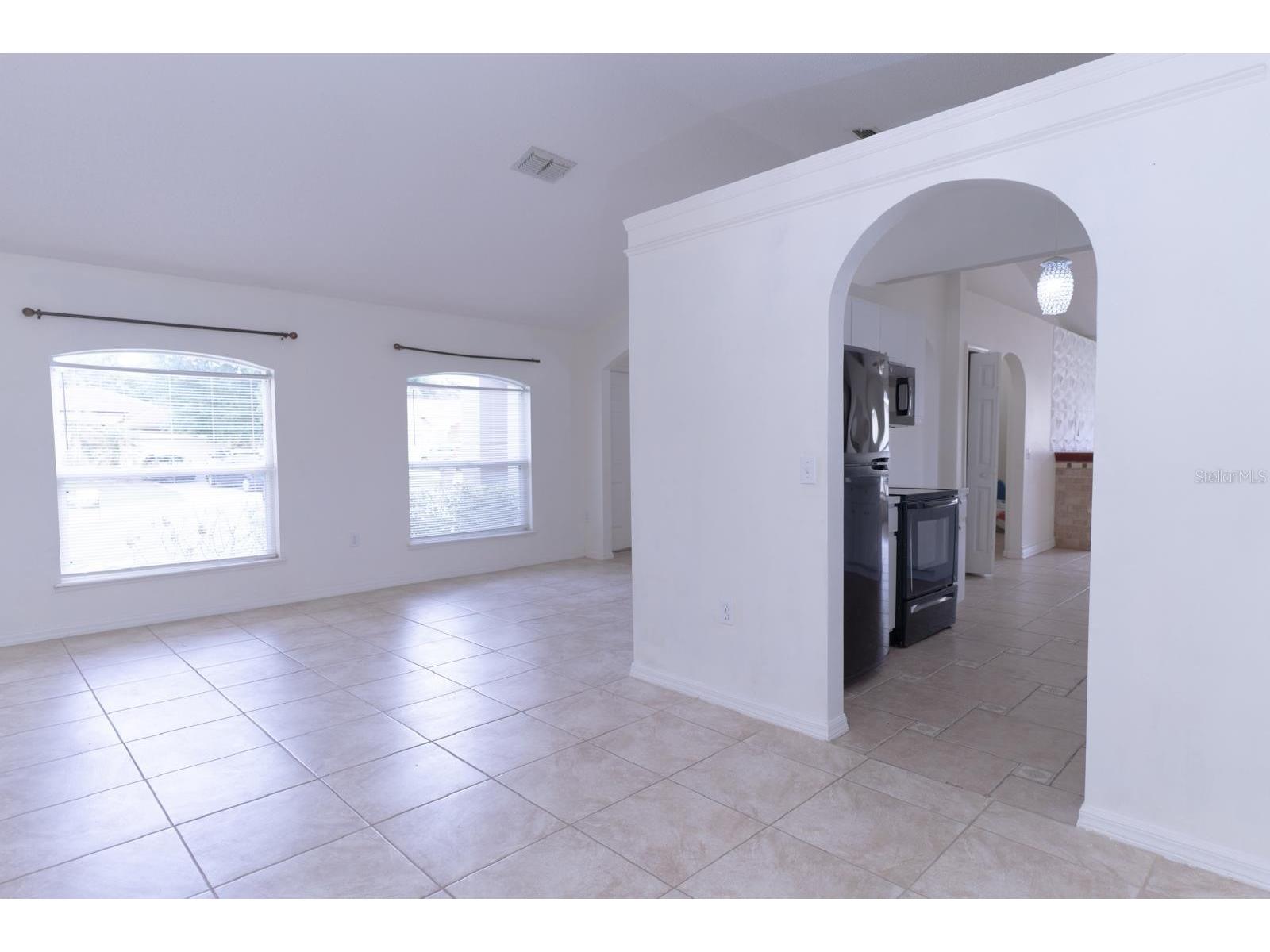 2470 Augusta Way Kissimmee FL 34746 S5148695 image7