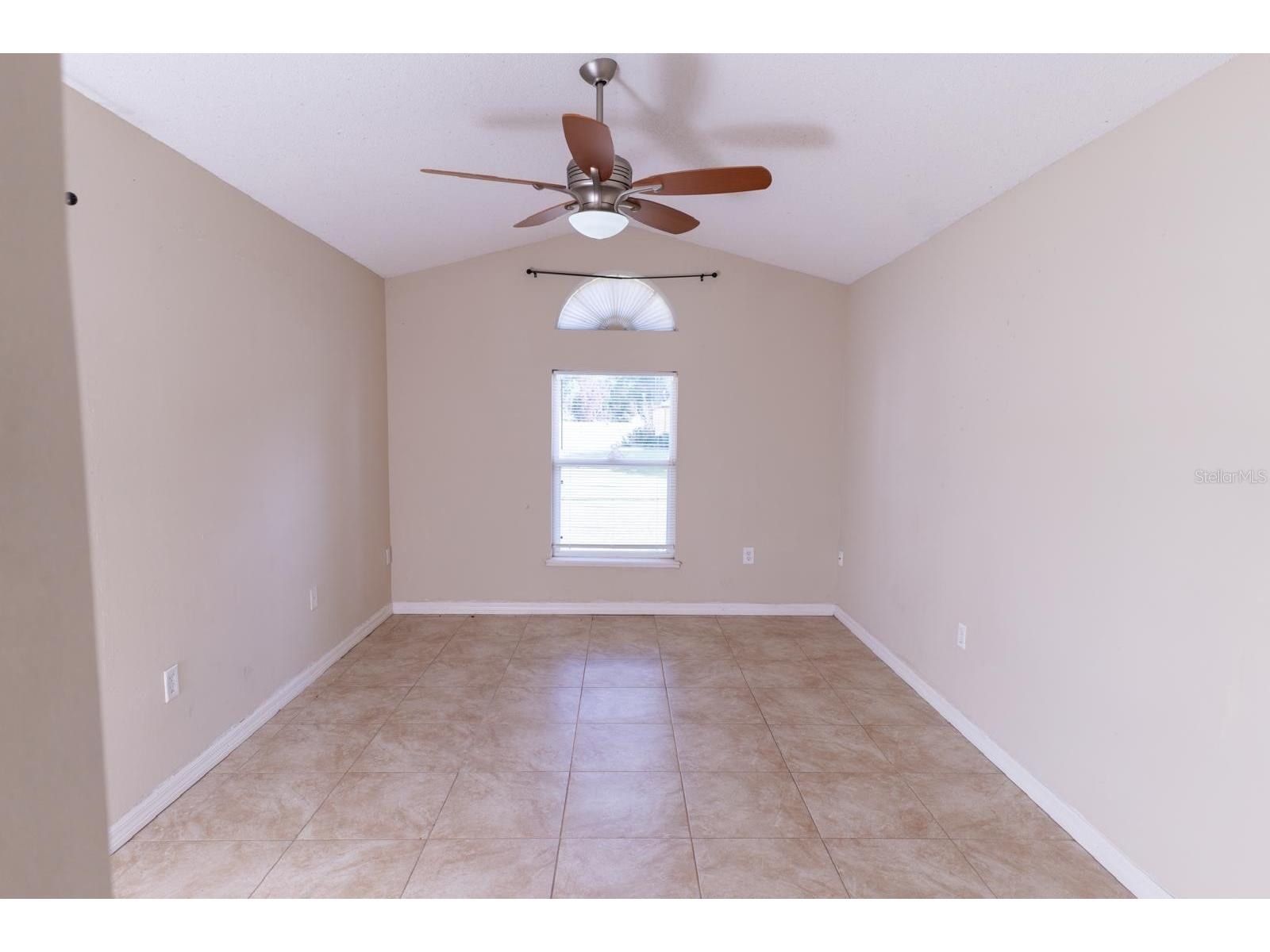2470 Augusta Way Kissimmee FL 34746 S5148695 image8