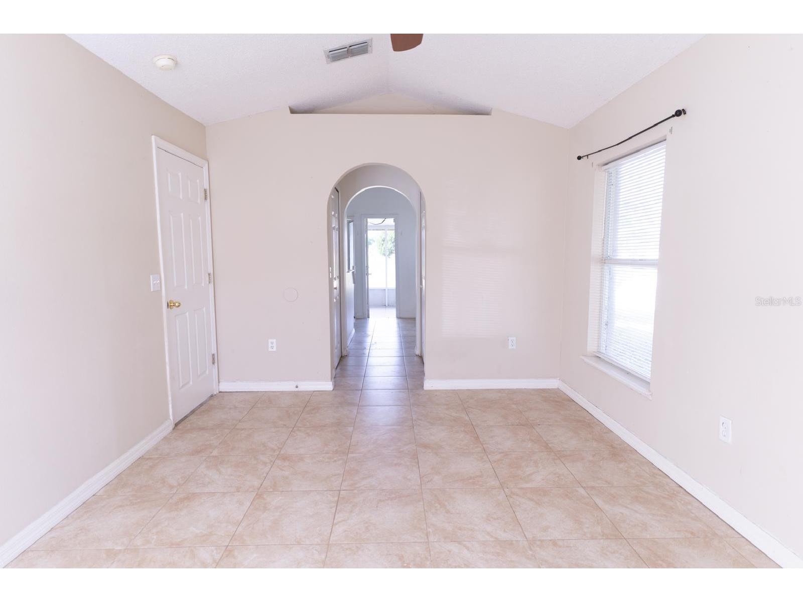 2470 Augusta Way Kissimmee FL 34746 S5148695 image9