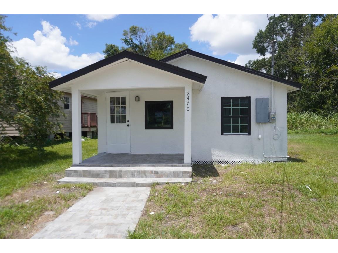 2470 Church Street Sanford FL 32771 O6326711 image1