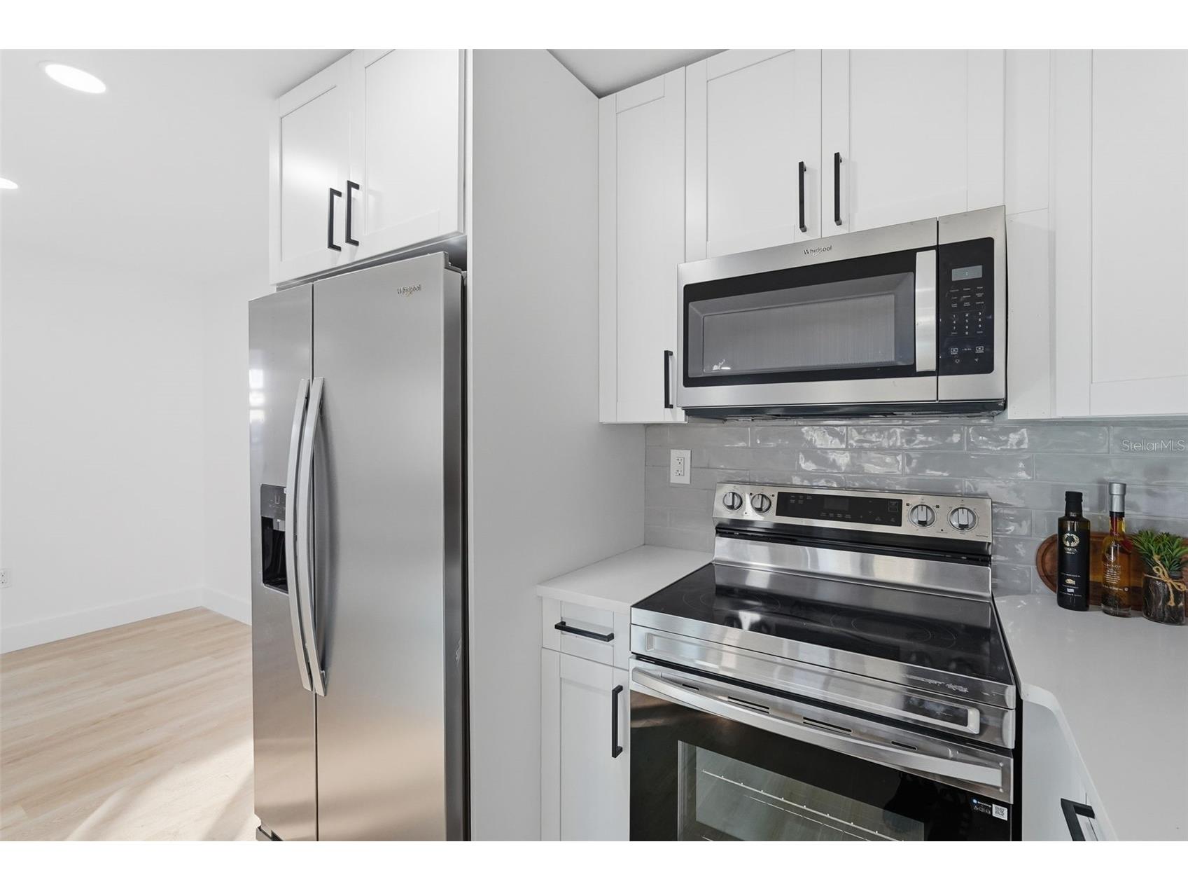 2470 Del Rio Way Dunedin FL 34698 O6383265 image11