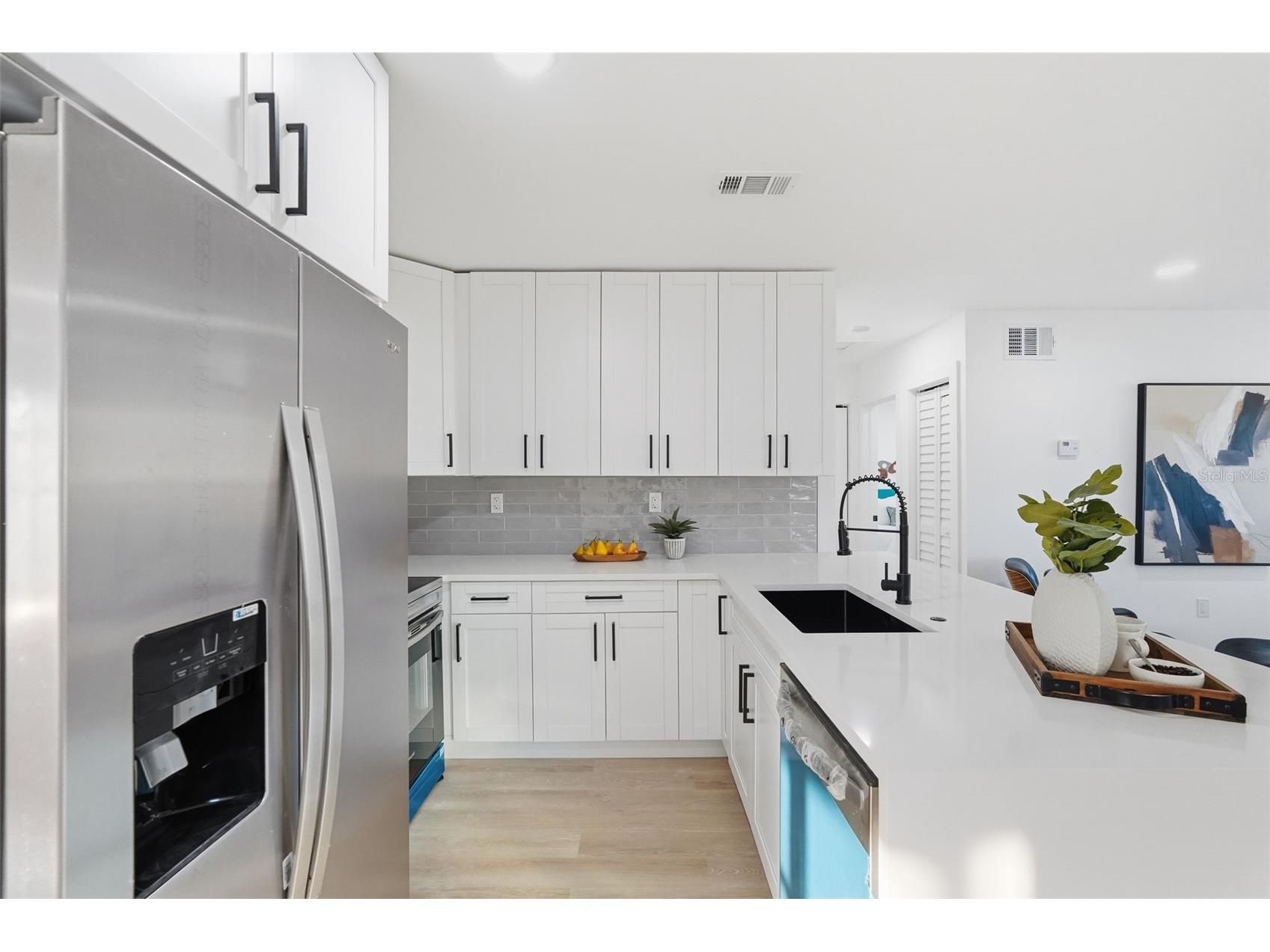 2470 Del Rio Way Dunedin FL 34698 O6383265 image13