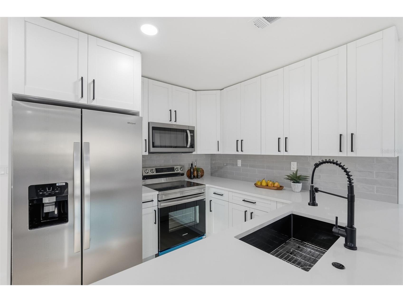 2470 Del Rio Way Dunedin FL 34698 O6383265 image14