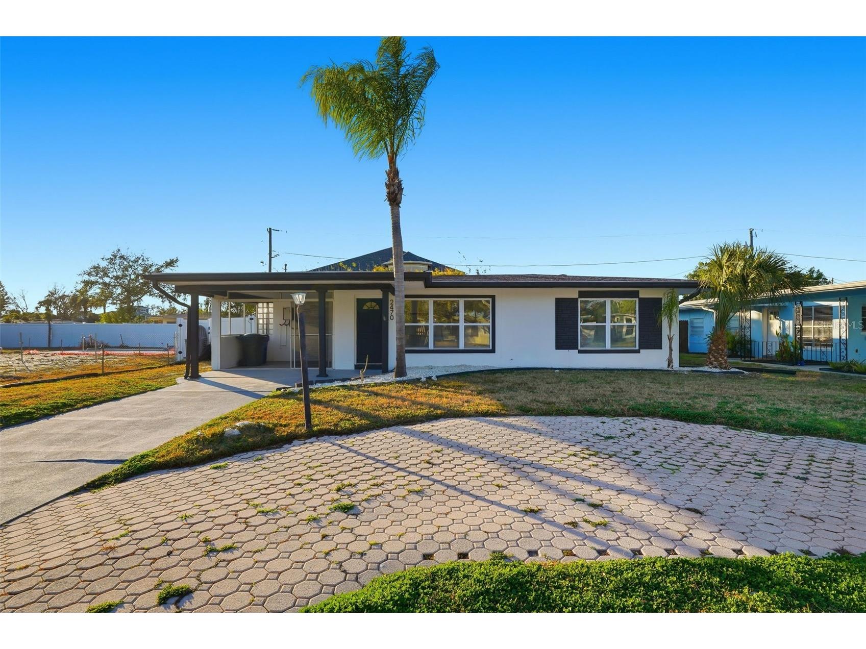 2470 Del Rio Way Dunedin FL 34698 O6383265 image2