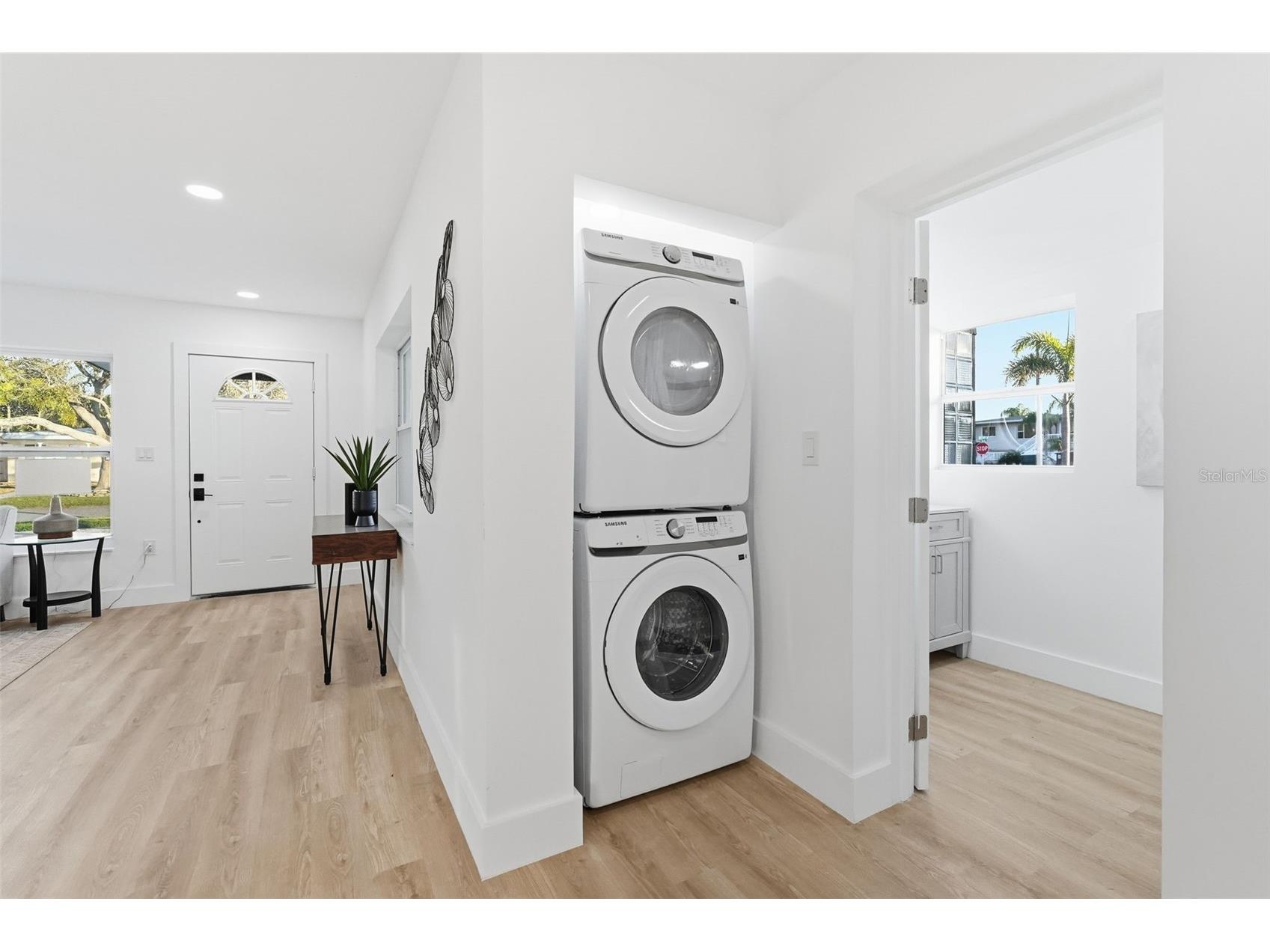 2470 Del Rio Way Dunedin FL 34698 O6383265 image22