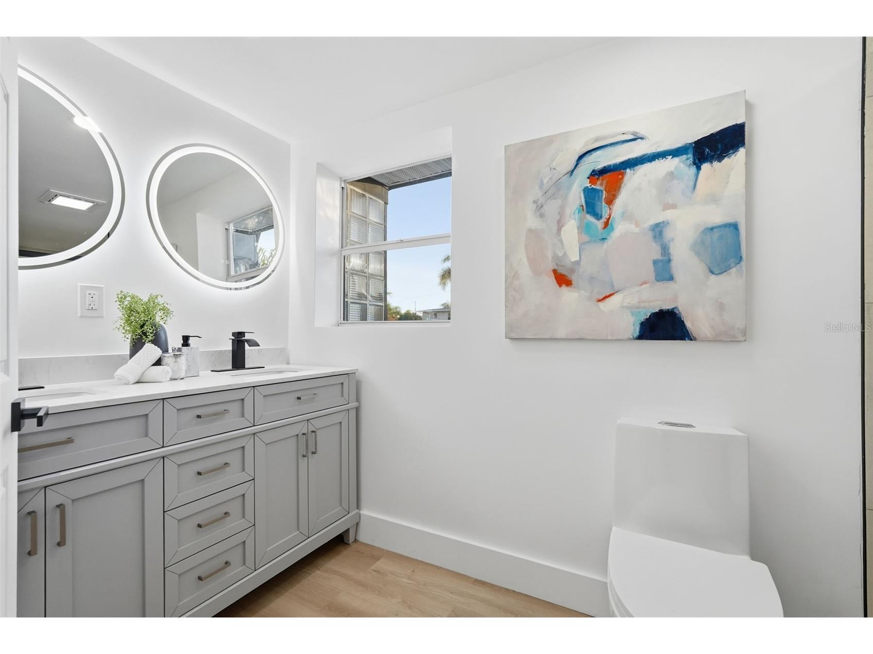 2470 Del Rio Way Dunedin FL 34698 O6383265 image26