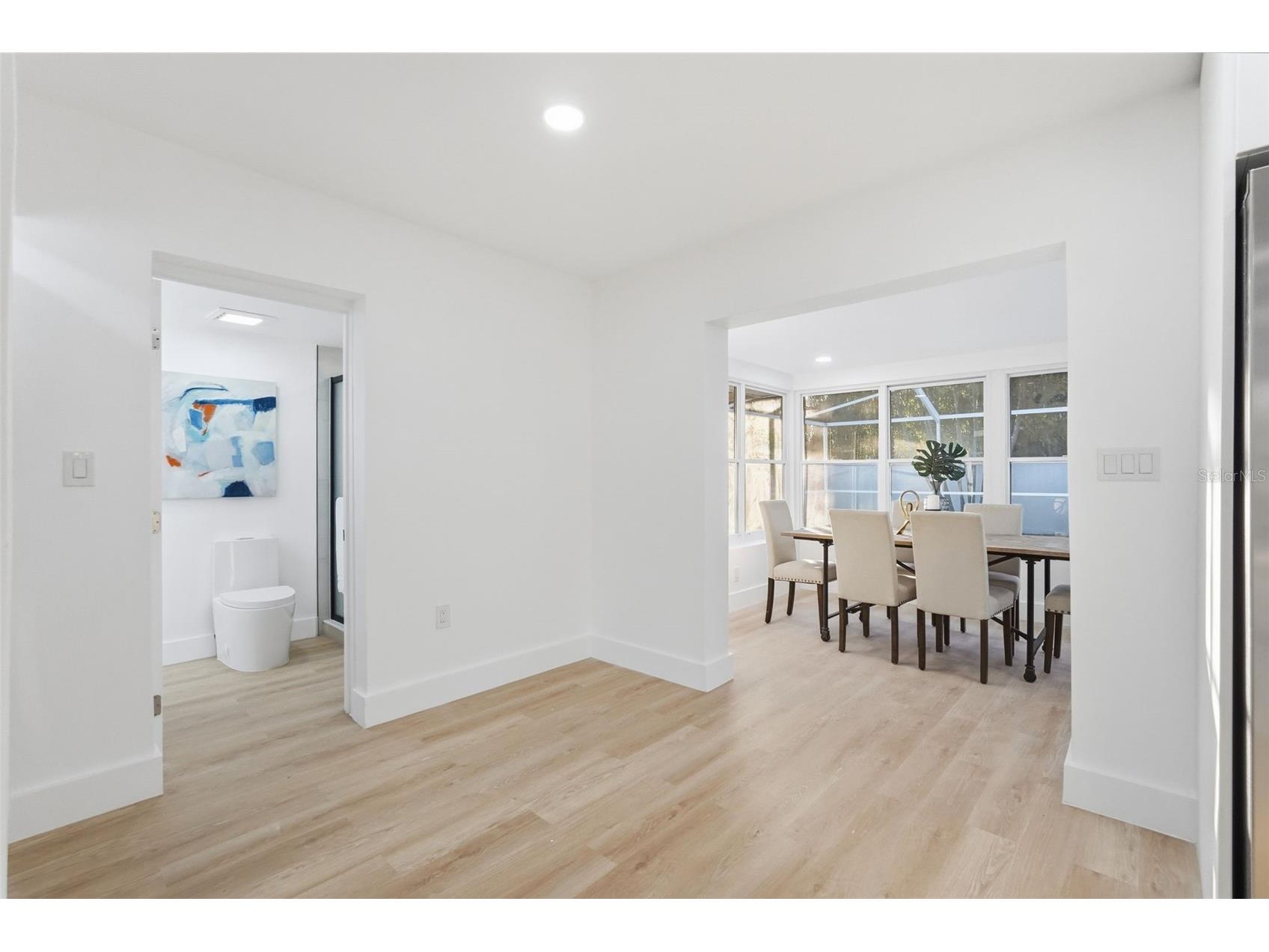 2470 Del Rio Way Dunedin FL 34698 O6383265 image27