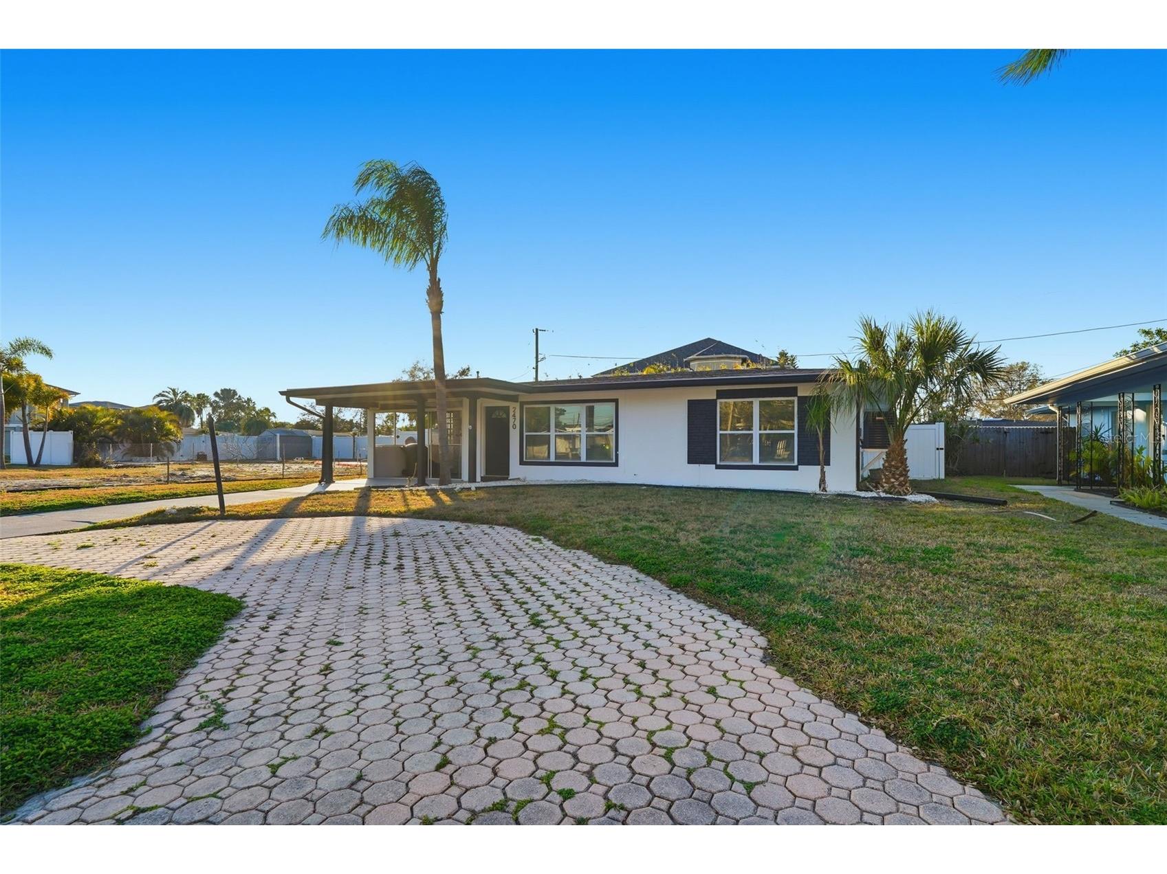 2470 Del Rio Way Dunedin FL 34698 O6383265 image3
