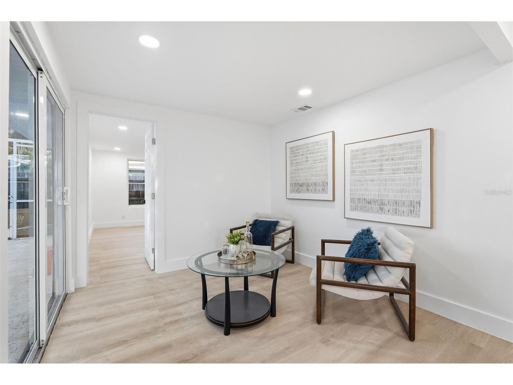 2470 Del Rio Way Dunedin FL 34698 O6383265 image30