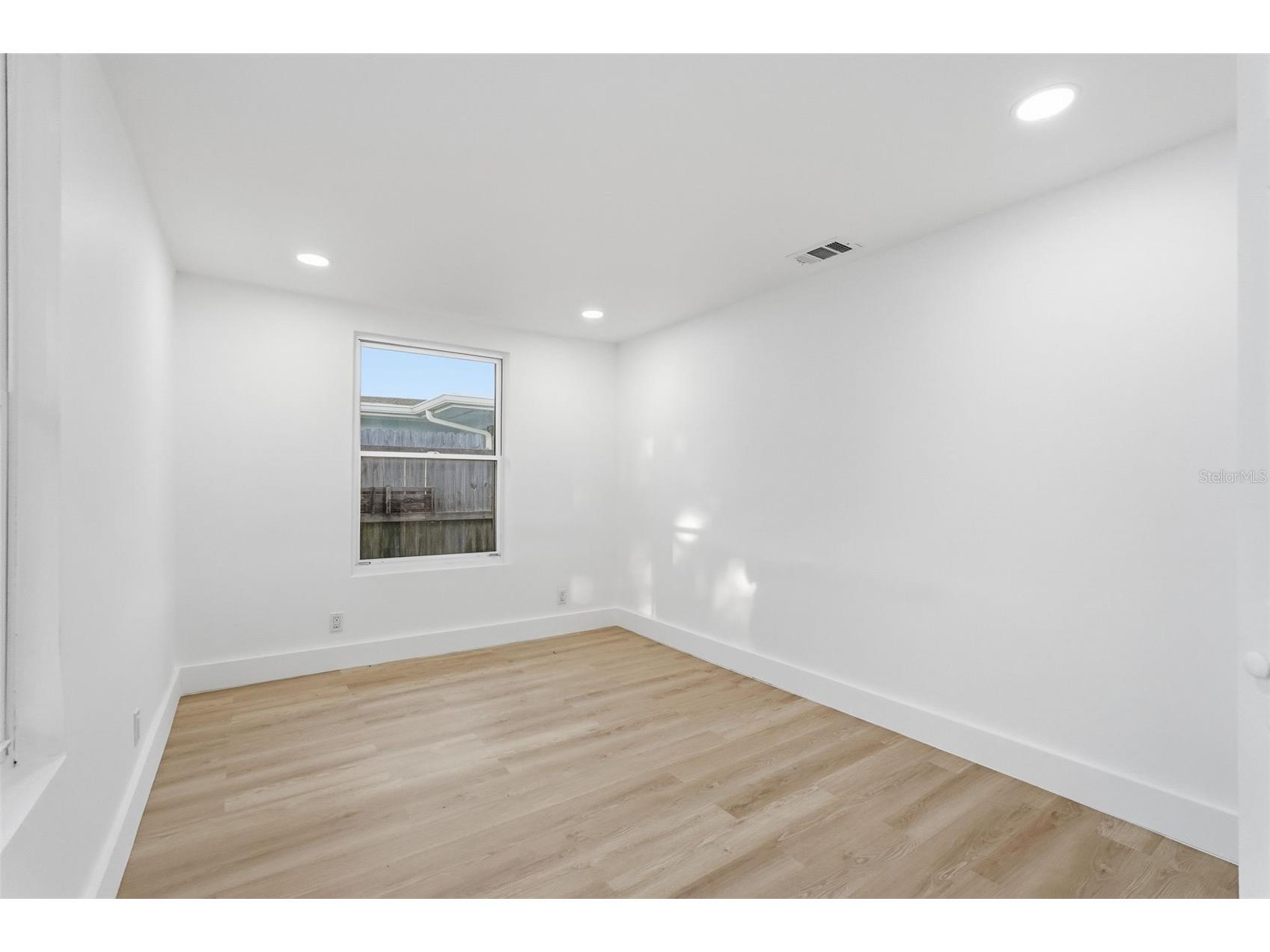 2470 Del Rio Way Dunedin FL 34698 O6383265 image32