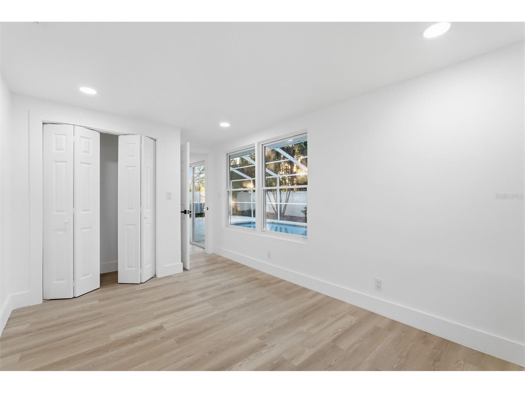 2470 Del Rio Way Dunedin FL 34698 O6383265 image33