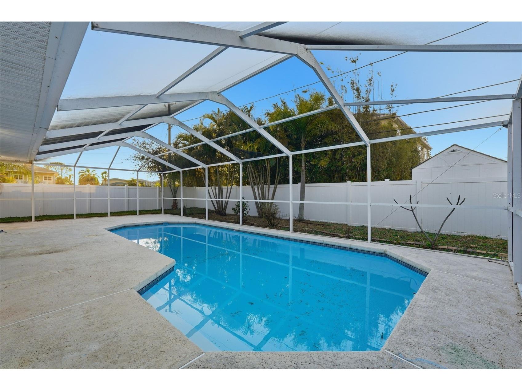 2470 Del Rio Way Dunedin FL 34698 O6383265 image34