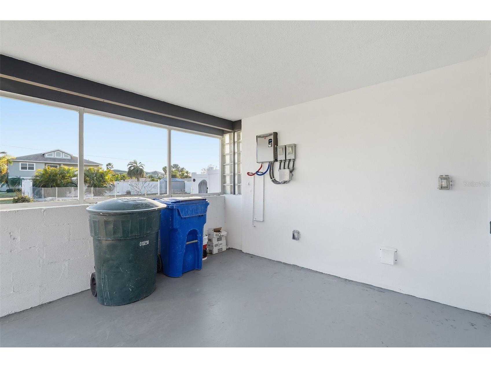 2470 Del Rio Way Dunedin FL 34698 O6383265 image39