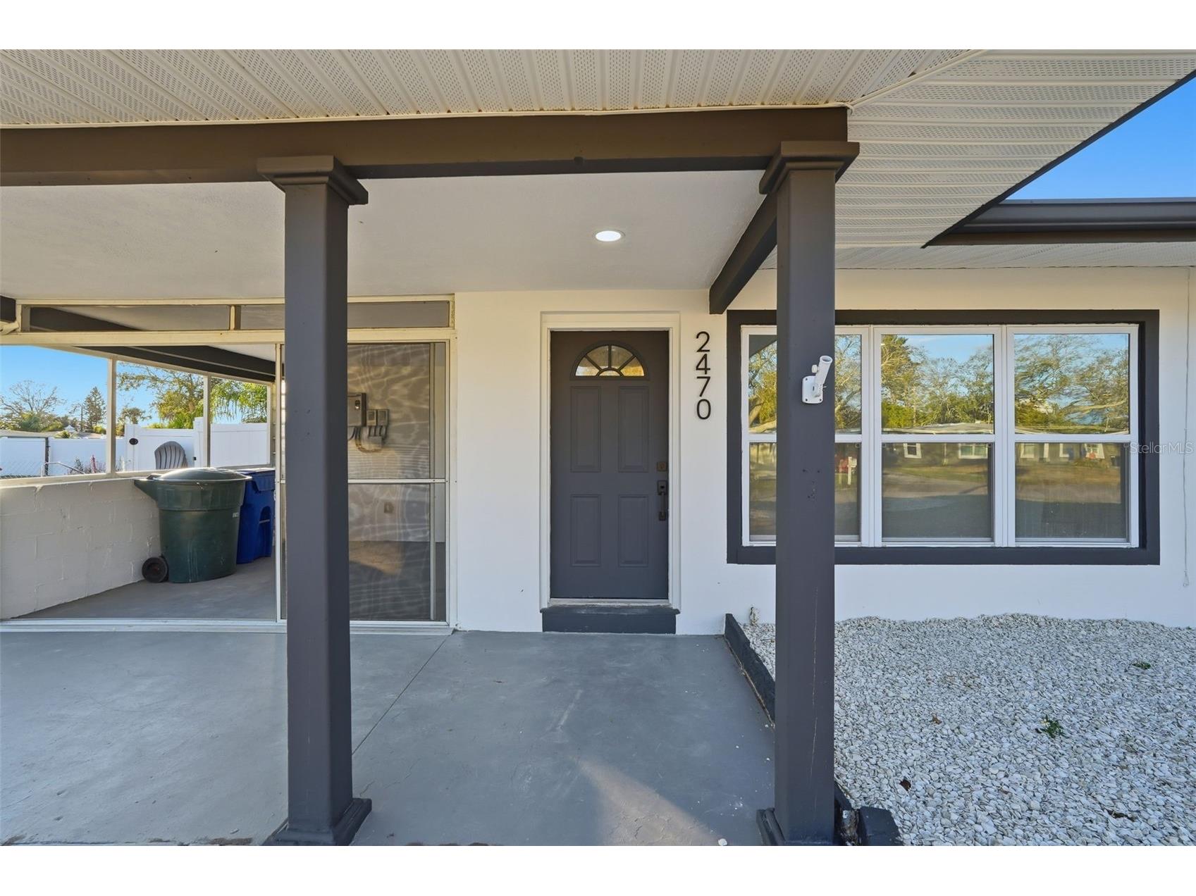 2470 Del Rio Way Dunedin FL 34698 O6383265 image4