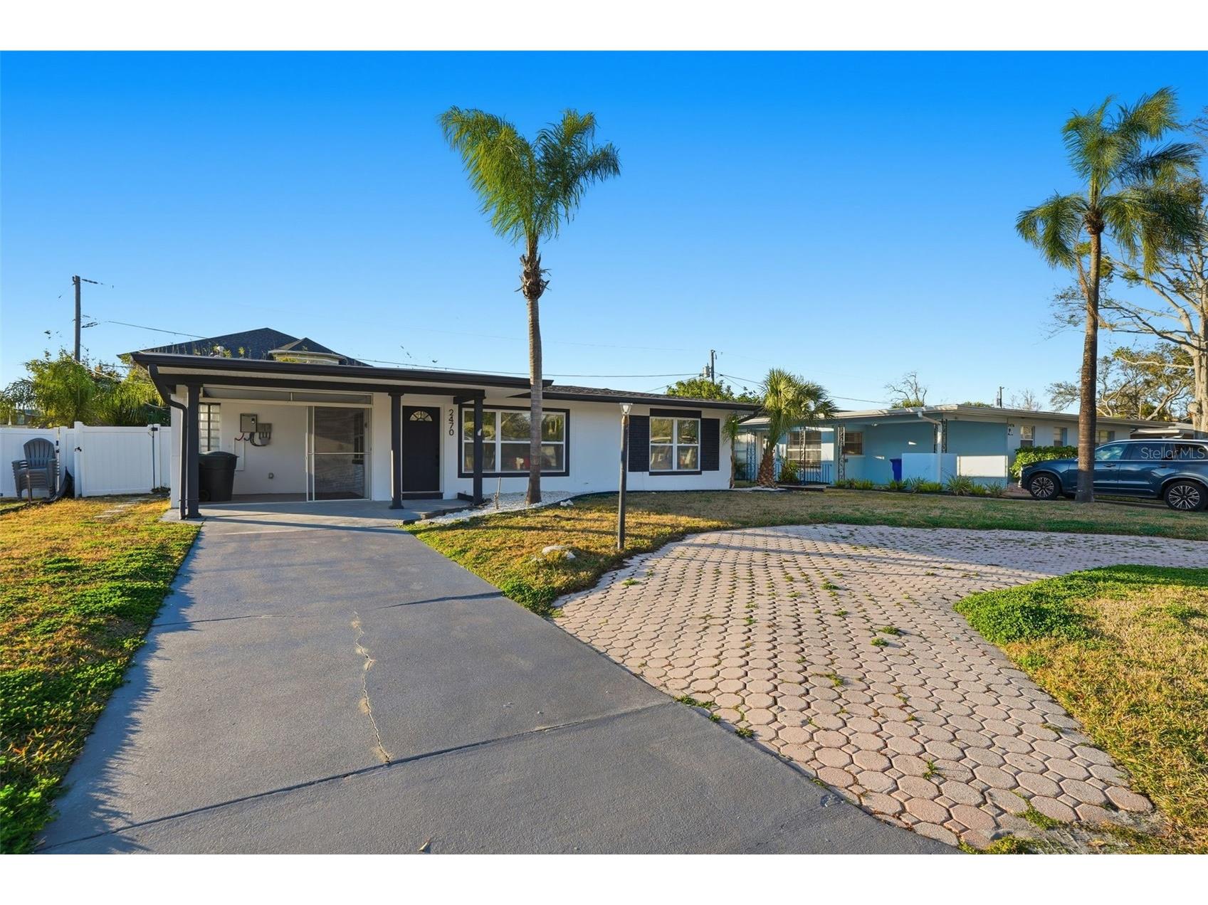 2470 Del Rio Way Dunedin FL 34698 O6383265 image41