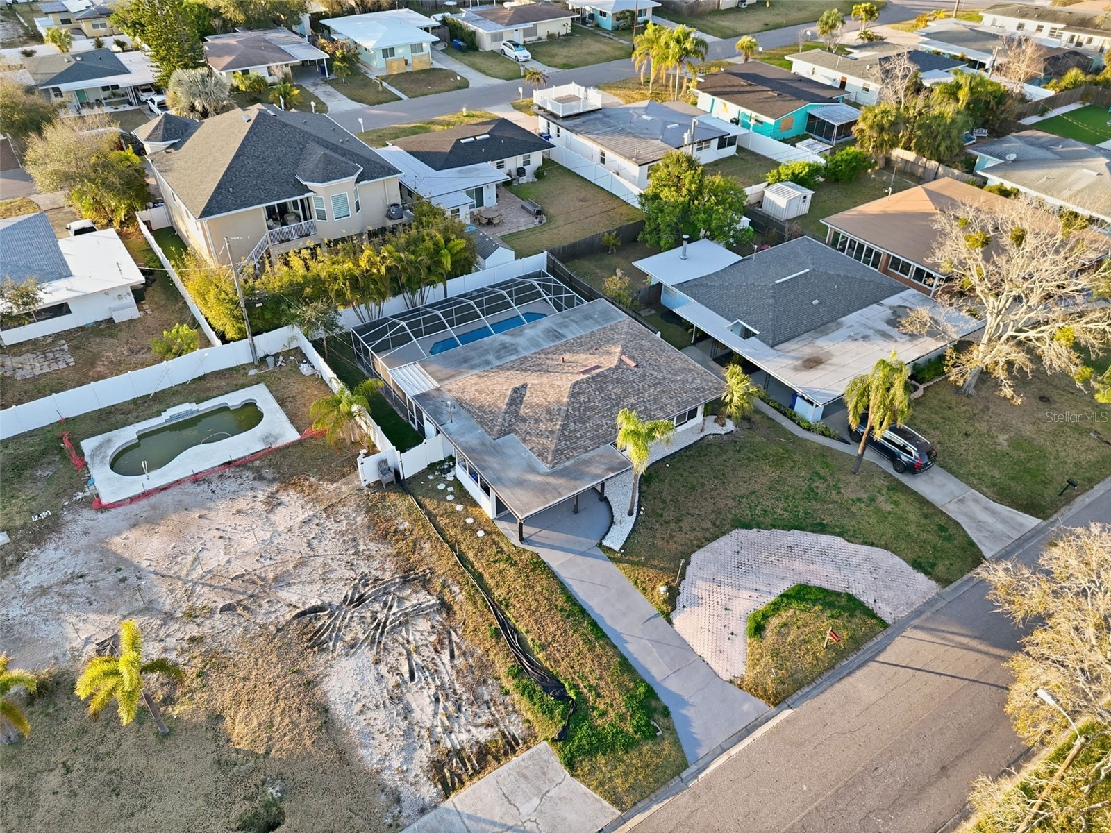 2470 Del Rio Way Dunedin FL 34698 O6383265 image42