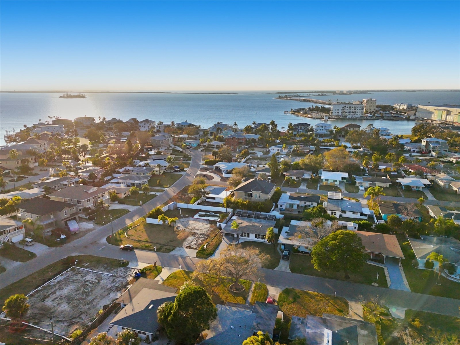 2470 Del Rio Way Dunedin FL 34698 O6383265 image43