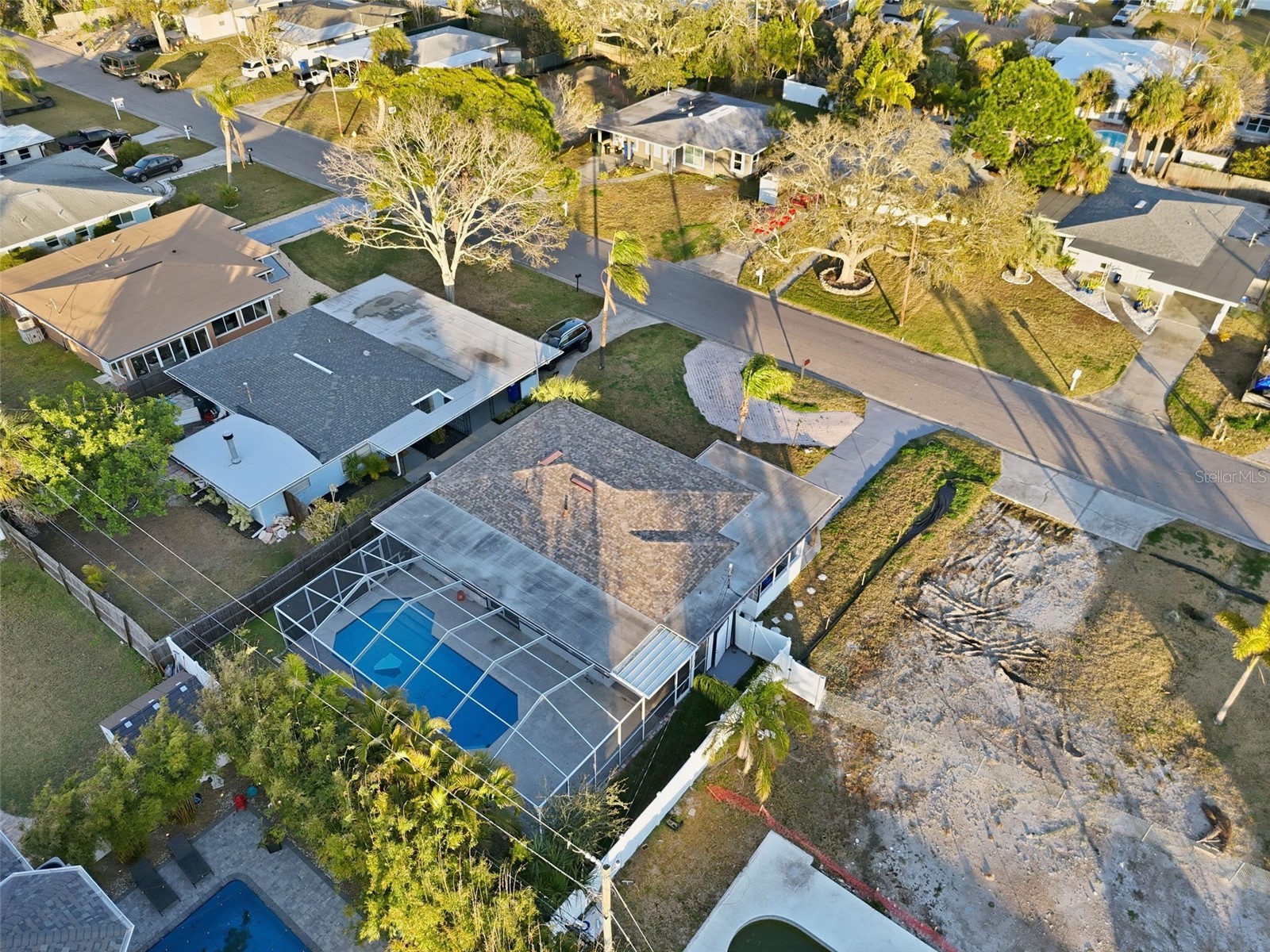 2470 Del Rio Way Dunedin FL 34698 O6383265 image5