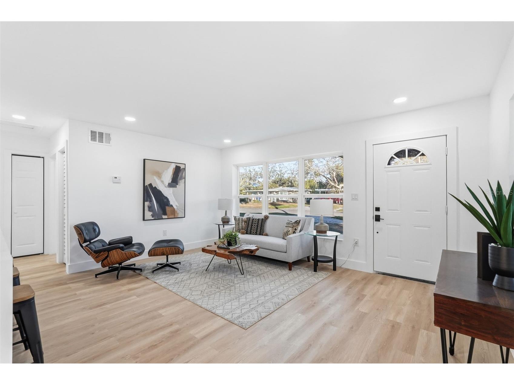 2470 Del Rio Way Dunedin FL 34698 O6383265 image8