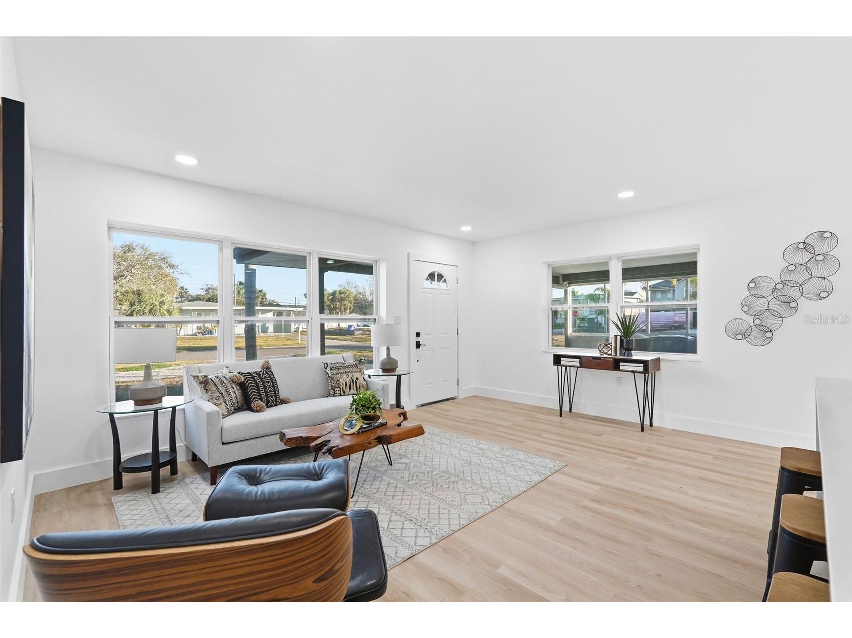 2470 Del Rio Way Dunedin FL 34698 O6383265 image9