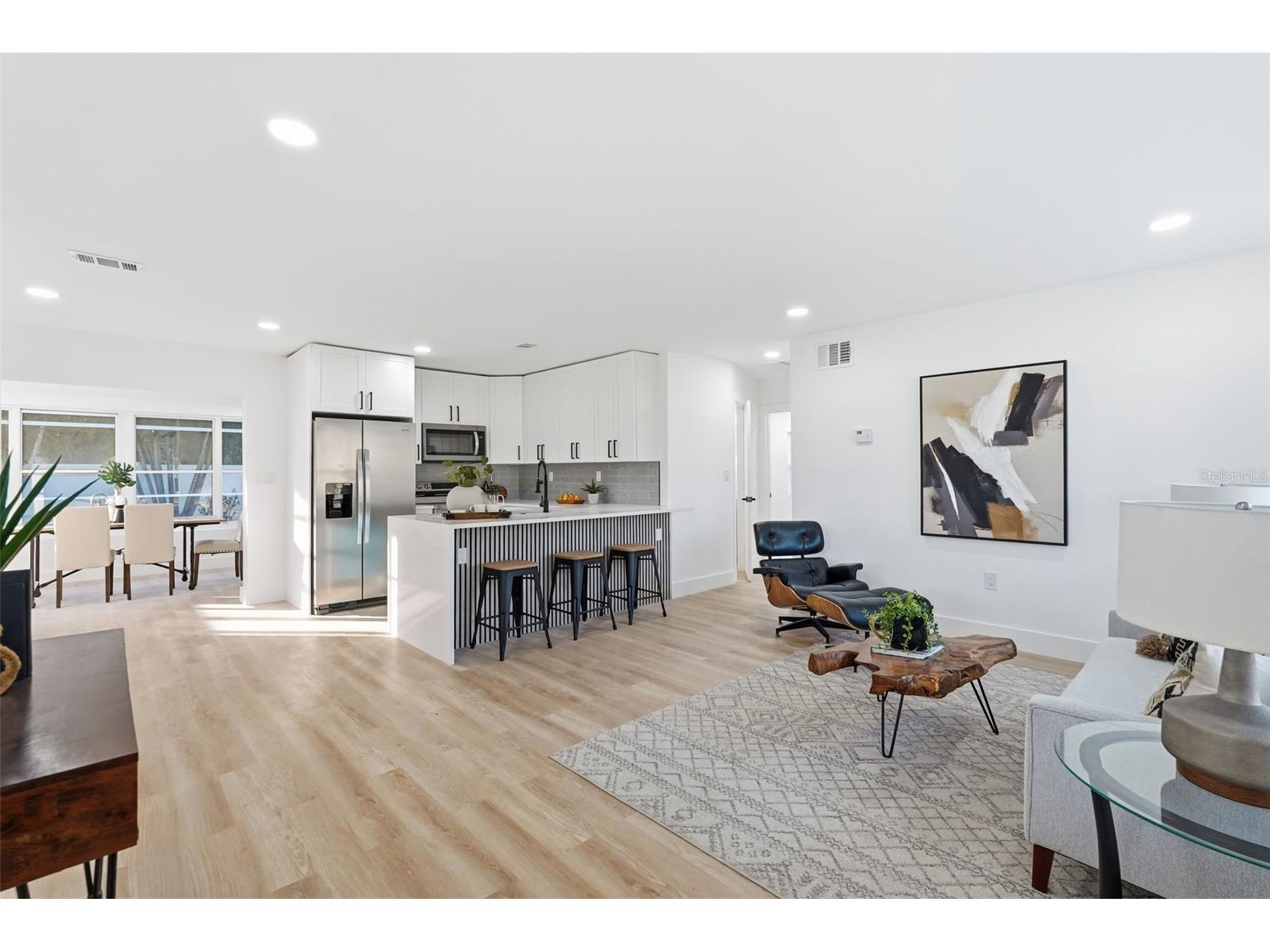 2470 Del Rio Way Dunedin FL 34698 O6399235 image10