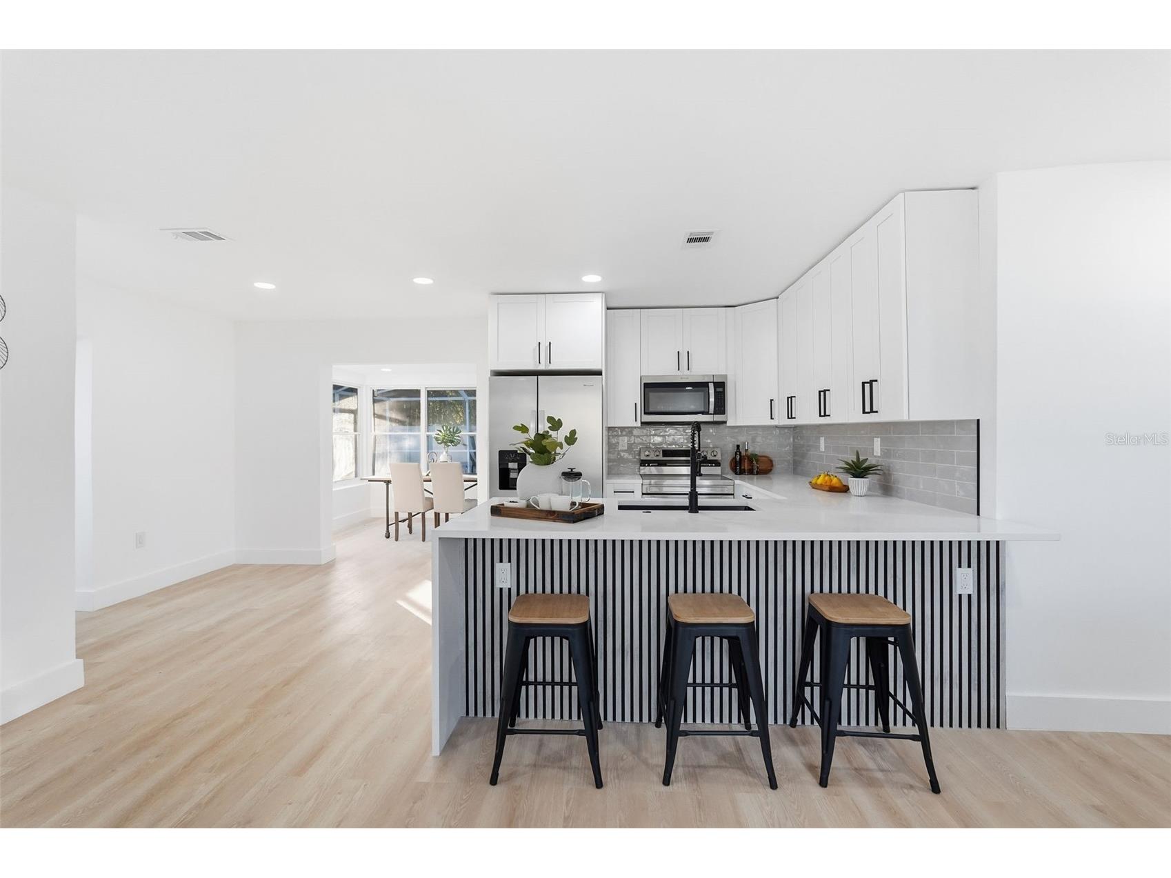 2470 Del Rio Way Dunedin FL 34698 O6399235 image13