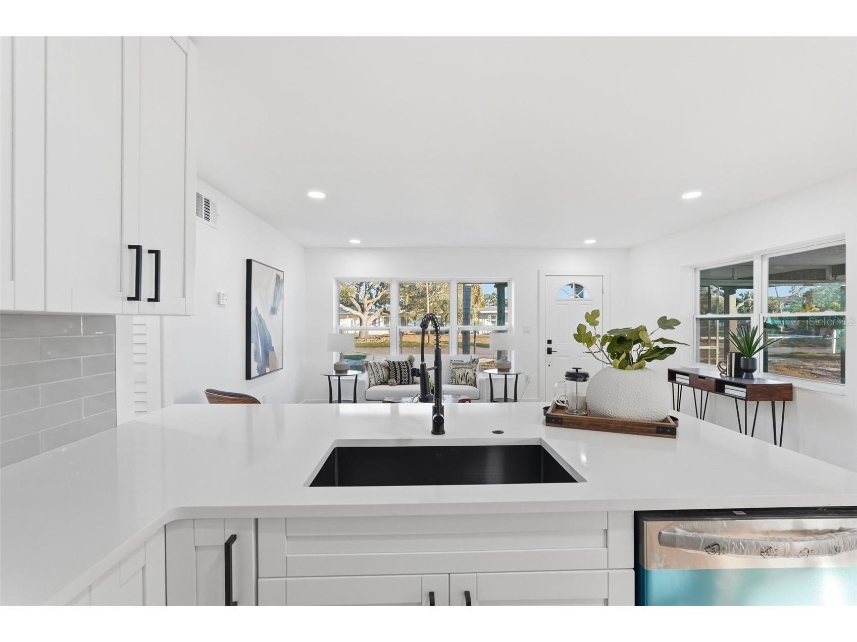 2470 Del Rio Way Dunedin FL 34698 O6399235 image15