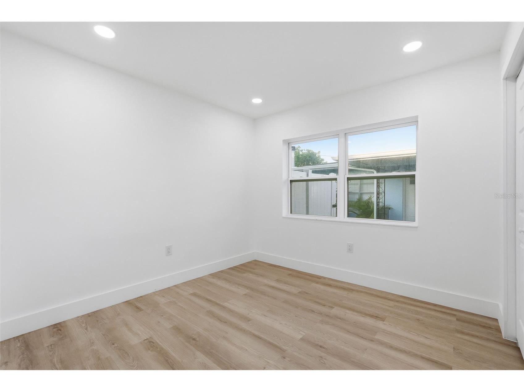 2470 Del Rio Way Dunedin FL 34698 O6399235 image18