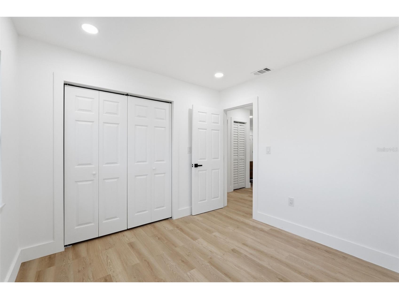 2470 Del Rio Way Dunedin FL 34698 O6399235 image19