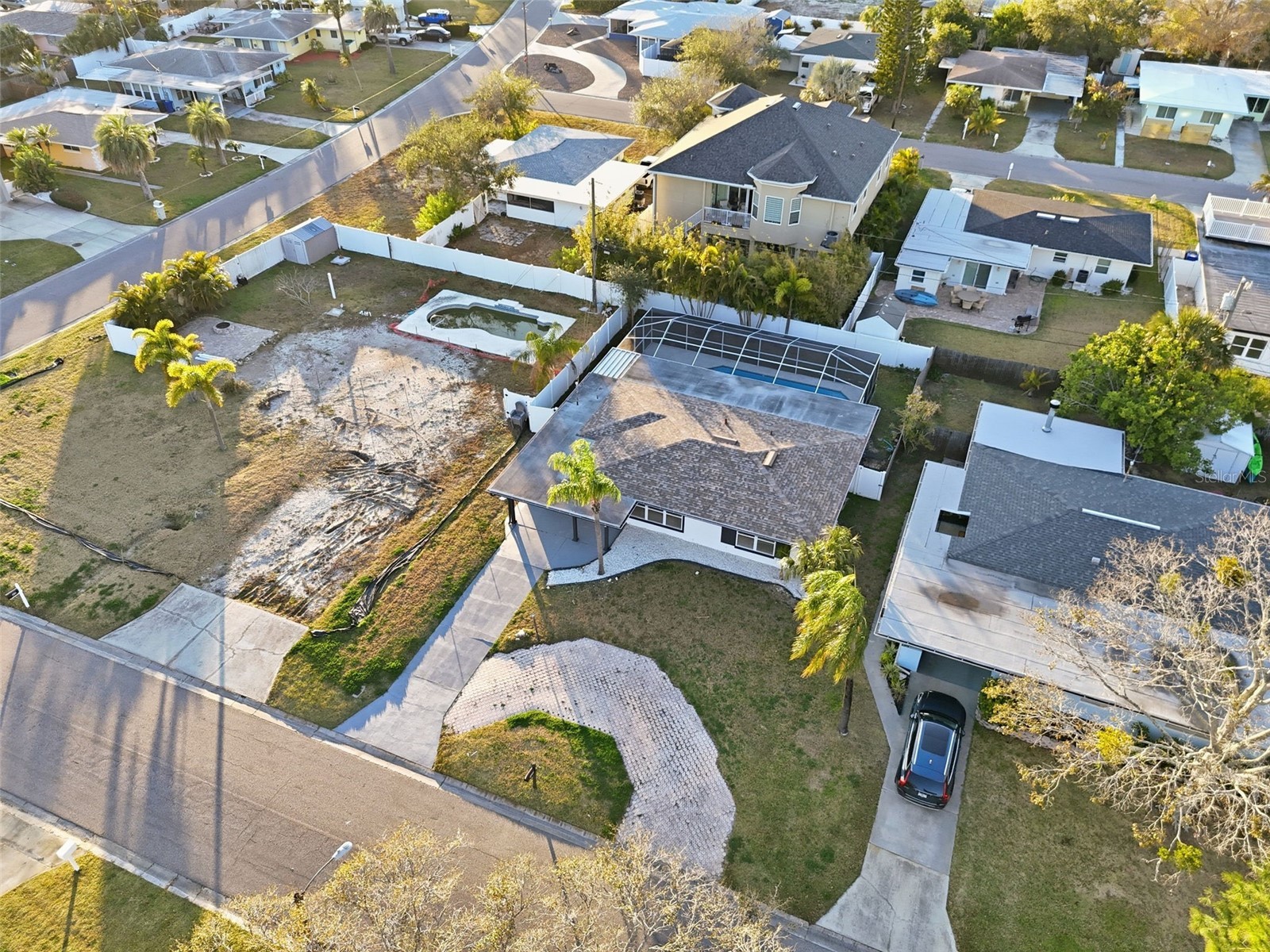 2470 Del Rio Way Dunedin FL 34698 O6399235 image2