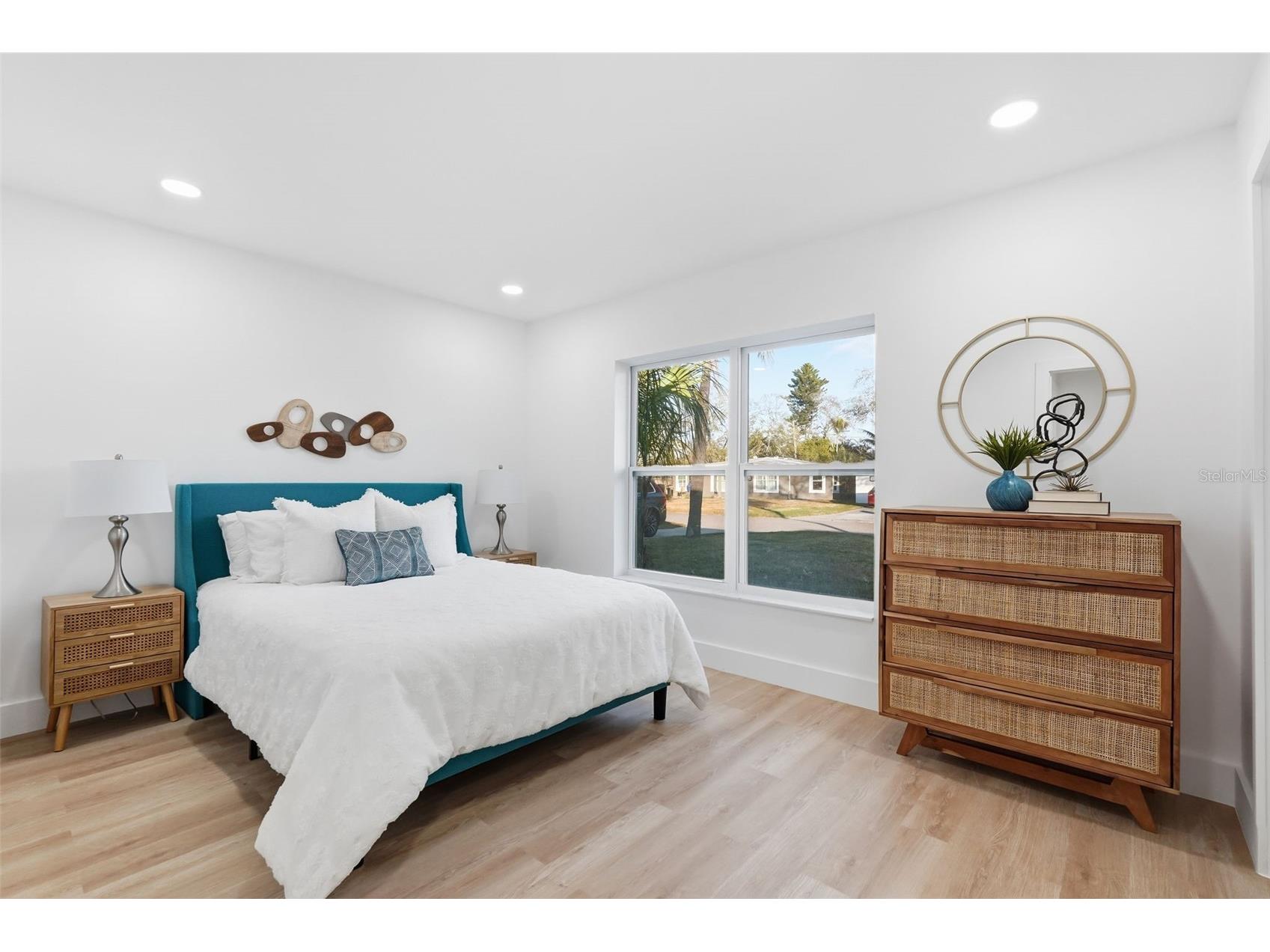 2470 Del Rio Way Dunedin FL 34698 O6399235 image20