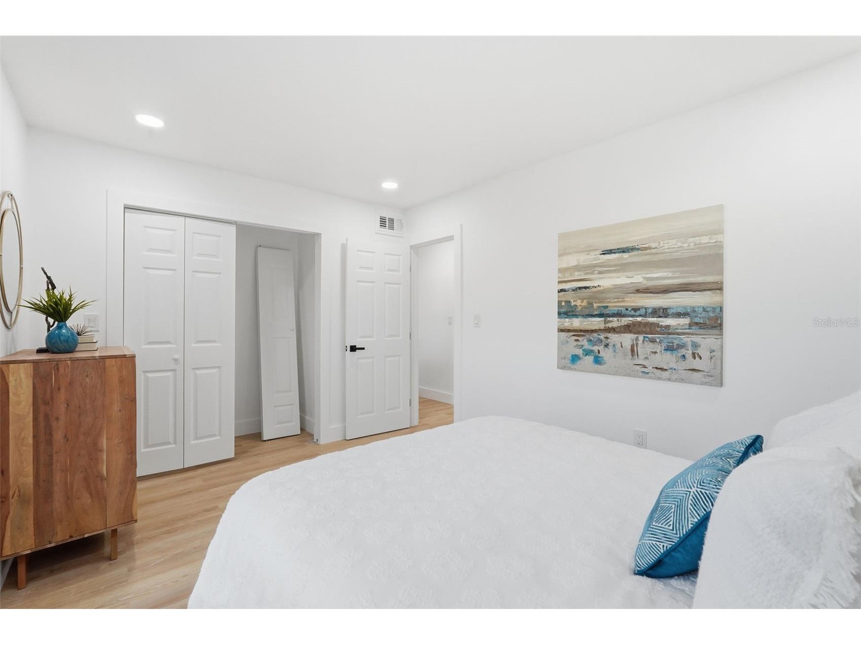 2470 Del Rio Way Dunedin FL 34698 O6399235 image21