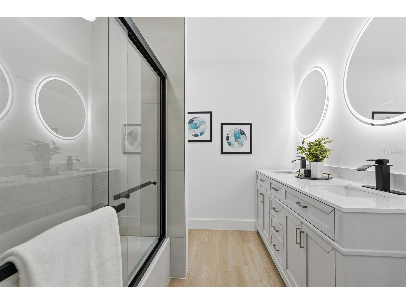 2470 Del Rio Way Dunedin FL 34698 O6399235 image22