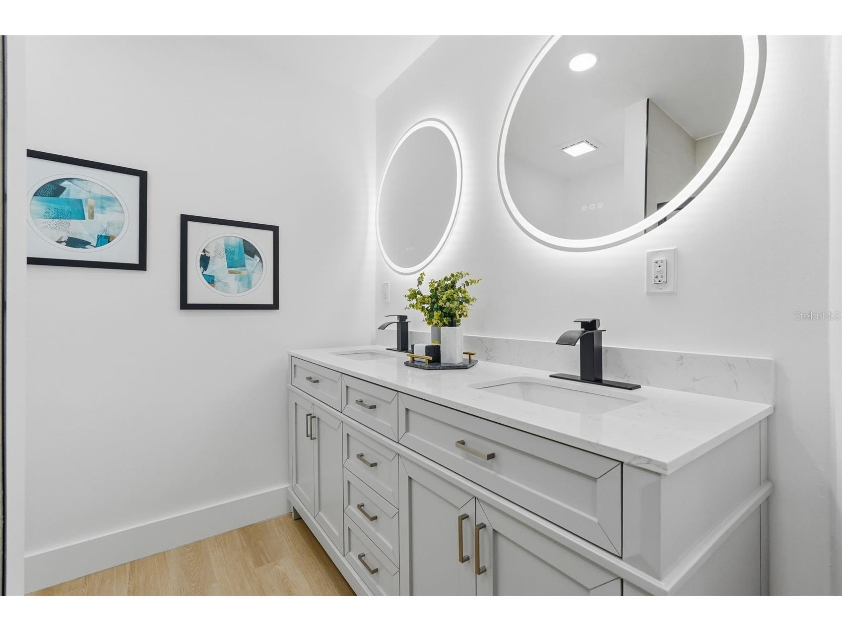 2470 Del Rio Way Dunedin FL 34698 O6399235 image23