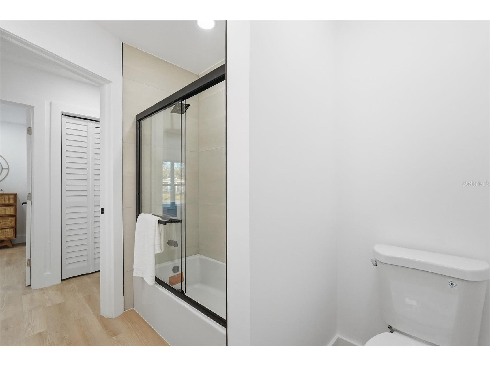 2470 Del Rio Way Dunedin FL 34698 O6399235 image24