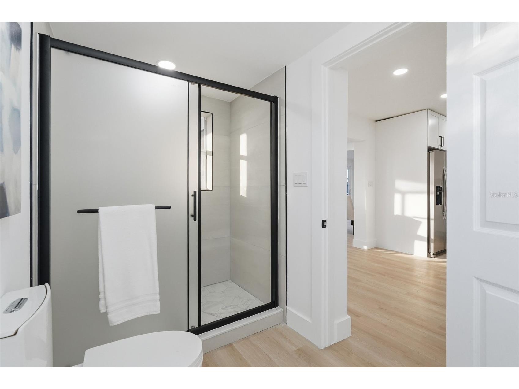 2470 Del Rio Way Dunedin FL 34698 O6399235 image26