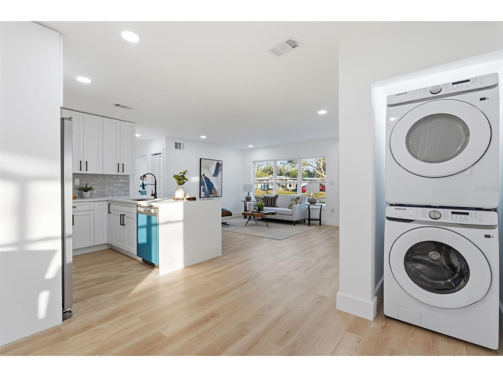 2470 Del Rio Way Dunedin FL 34698 O6399235 image28