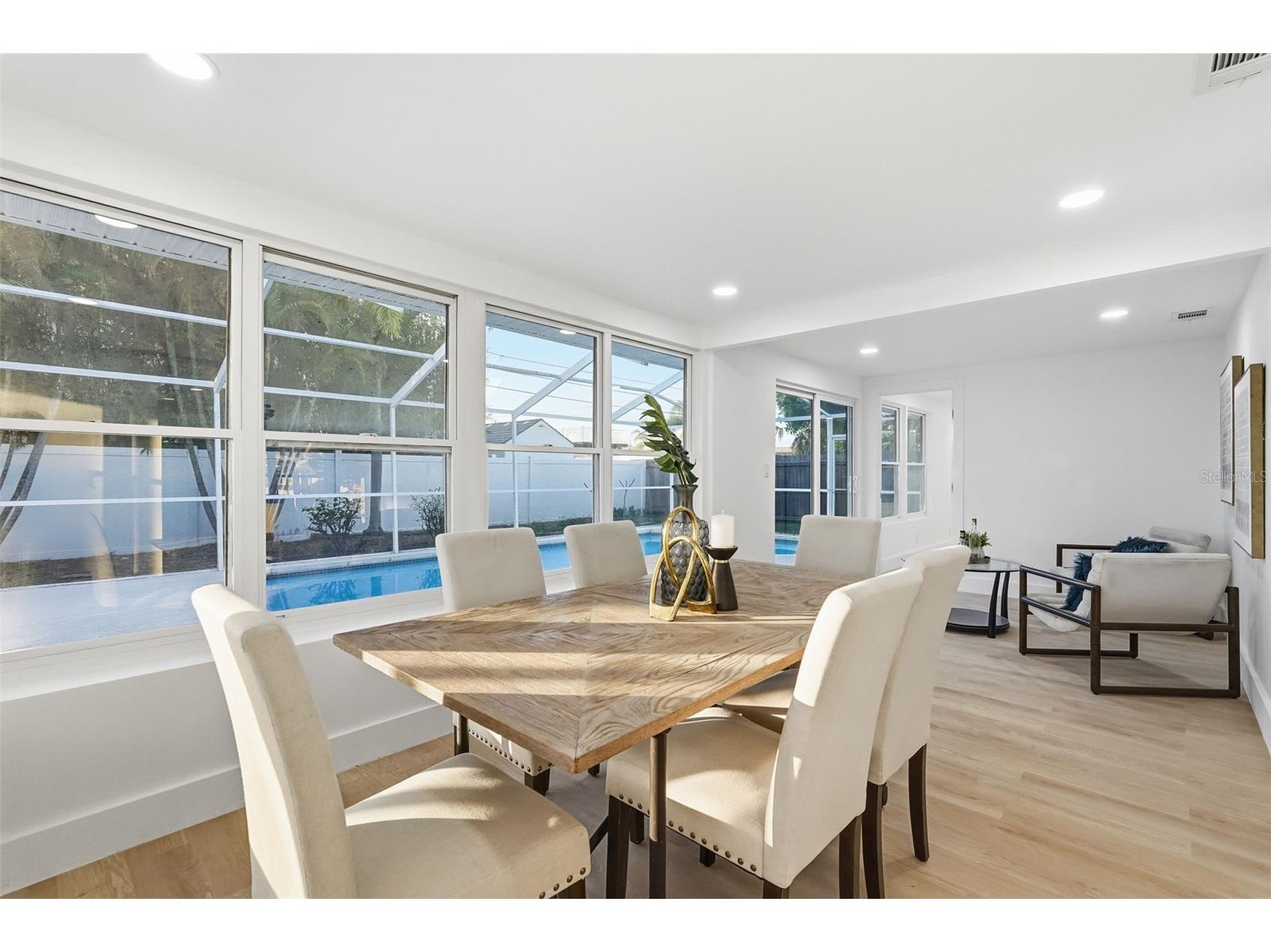 2470 Del Rio Way Dunedin FL 34698 O6399235 image29