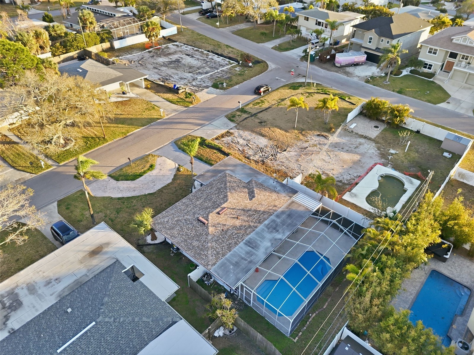 2470 Del Rio Way Dunedin FL 34698 O6399235 image3